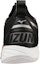 Shop Mizuno Wave Momentum 2 'Hitam' V1GA211205