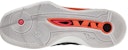 Mizuno Wave Momentum 2 'Hitam' V1GA211205
