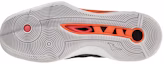 Purchase Mizuno Wave Momentum 2 'Hitam' V1GA211205
