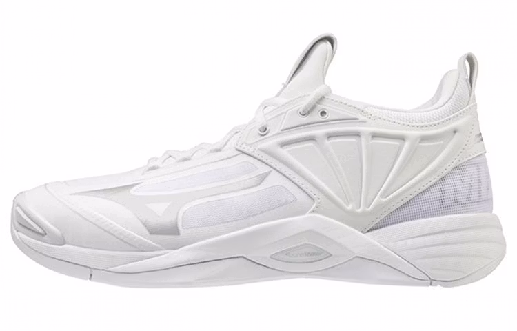 mizuno-wave-momentum-2-white-v1-gb-211204