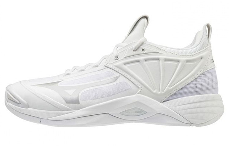 mizuno-wave-momentum-2-white-v1-gb-211204