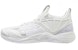 Mizuno Wave Momentum 2 'Putih' V1GB211204