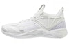 Buy Mizuno Wave Momentum 2 'Putih' V1GB211204