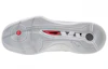 Lookbook Mizuno Wave Momentum 2 'White' V1GB211204