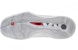 Mizuno Wave Momentum 2 'Putih' V1GB211204
