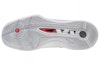 Lookbook Mizuno Wave Momentum 2 'Putih' V1GB211204