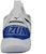 Mizuno Wave Momentum 2 'Putih Hitam Biru' V1GA211200