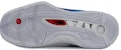 Mizuno Wave Momentum 2 'Putih Hitam Biru' V1GA211200