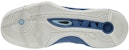 Mizuno Wave Momentum 2 'Putih Biru' V1GA191221