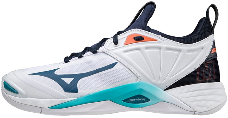 mizuno-wave-momentum-2-white-blue-v1-ga-211236