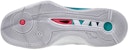 Mizuno Wave Momentum 2 'Putih Biru' V1GA211236