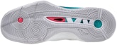 Purchase Mizuno Wave Momentum 2 'Putih Biru' V1GA211236