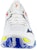Mizuno Wave Momentum 2 'Permata Biru Putih' 430318-005E