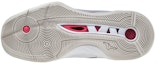 Purchase Mizuno Wave Momentum 2 'Putih Merah' V1GC211265