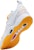 Mizuno Wave Momentum 2 'Putih Kuning' V1GA211254
