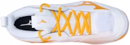 Shop Mizuno Wave Momentum 2 'Putih Kuning' V1GA211254