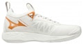 Order Mizuno Wave Momentum 2 'Putih Kuning' V1GC191252