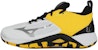 Mizuno Wave Momentum 2 'Putih Kuning' V1GA211208
