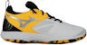 Mizuno Wave Momentum 2 'Putih Kuning' V1GA211208