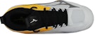 Mizuno Wave Momentum 2 'Putih Kuning' V1GA211208