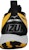 Mizuno Wave Momentum 2 'Putih Kuning' V1GA211208