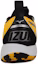 Shop Mizuno Wave Momentum 2 'Putih Kuning' V1GA211208