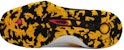Mizuno Wave Momentum 2 'Putih Kuning' V1GA211208