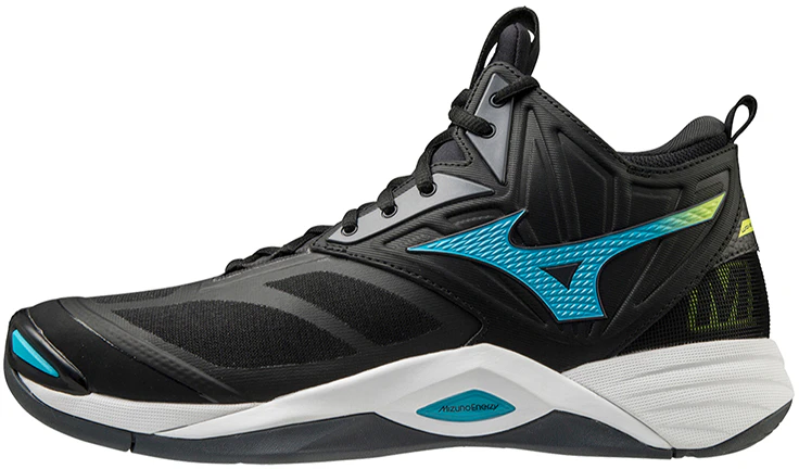 mizuno-wave-momentum-2-mid-black-blue-v1-ga-211723