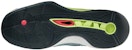 Mizuno Wave Momentum 2 Mid 'Biru Muda' V1GA211738