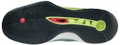 Purchase Mizuno Wave Momentum 2 Mid 'Biru Muda' V1GA211738