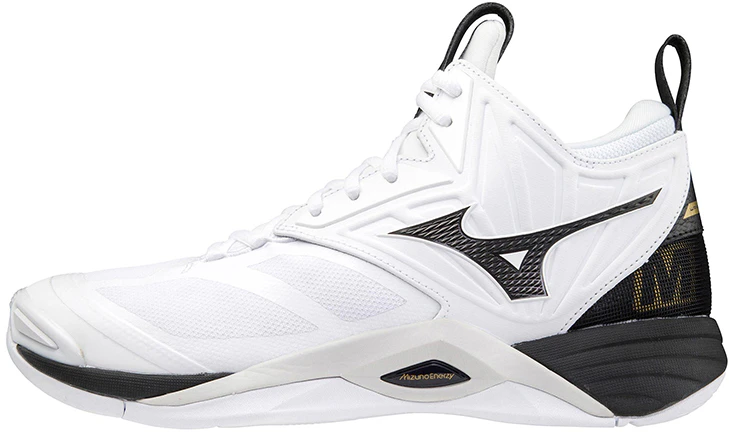 mizuno-wave-momentum-2-mid-white-black-v1-ga-211709