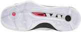 Purchase Mizuno Wave Momentum 2 Mid ''Wit Zwart Goud'' V1GA211709