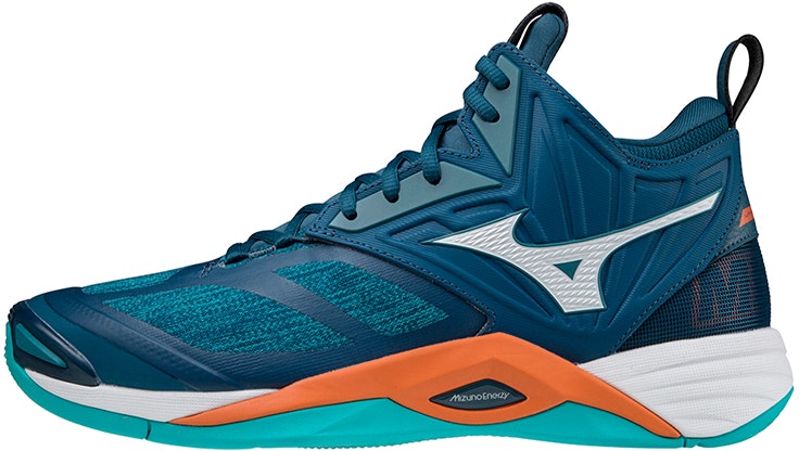 mizuno-wave-momentum-2-mid-v1-ga-211784