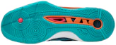 Purchase Mizuno Wave Momentum 2 Mid V1GA211784
