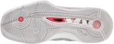 Purchase Mizuno Wave Momentum 2 Nb 'Kelabu Merah Jambu' X1GB219703