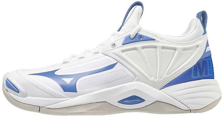 mizuno-wave-momentum-2-nb-white-blue-x1-gb-219718