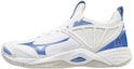 Buy Mizuno Wave Momentum 2 Nb 'Putih Biru' X1GB219718
