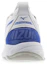 Order Mizuno Wave Momentum 2 Nb 'White Blue' X1GB219718