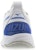 Mizuno Wave Momentum 2 Nb 'Putih Biru' X1GB219718
