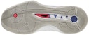 Mizuno Wave Momentum 2 Nb 'Putih Biru' X1GB219718