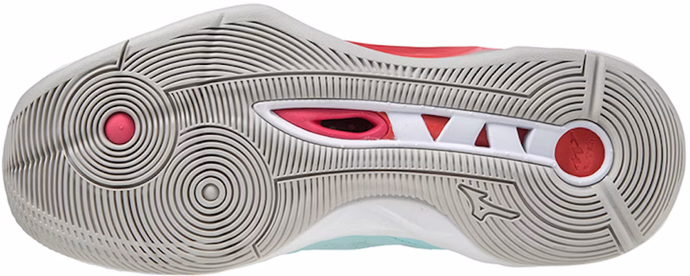 Mizuno Wave Momentum 2 Nb Blue/Red X1GB219726 Purchase Mizuno Wave Momentum 2 Nb Blue/Red X1GB219726