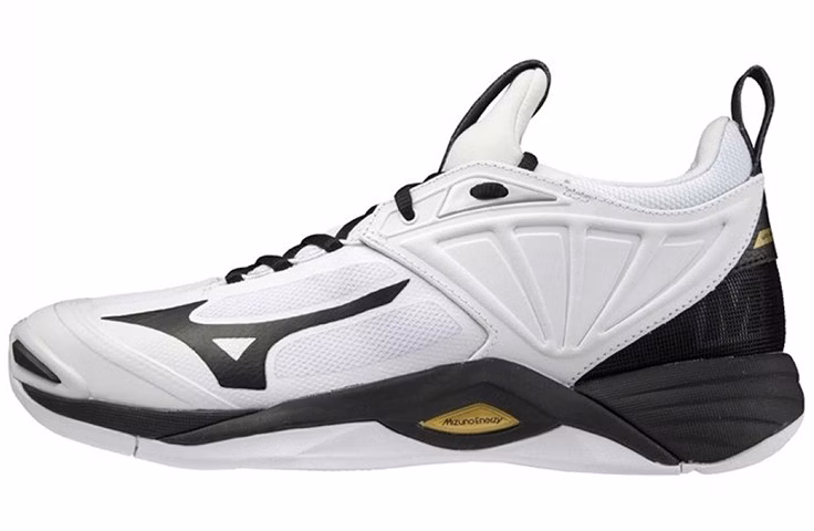 mizuno-wave-momentum-2-volleyball-black-white-v1-ga-211209