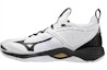 Buy Mizuno Wave Momentum 2 'Putih' V1GA211209