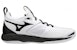 Mizuno Wave Momentum 2 'Putih' V1GA211209