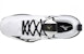 Mizuno Wave Momentum 2 'Putih' V1GA211209