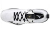 Lookbook Mizuno Wave Momentum 2 'Putih' V1GA211209