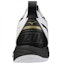 Shop Mizuno Wave Momentum 2 'Putih' V1GA211209