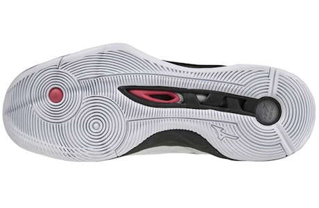 Mizuno Wave Momentum 2 'Putih' V1GA211209 Purchase Mizuno Wave Momentum 2 'Putih' V1GA211209