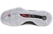 Mizuno Wave Momentum 2 'Putih' V1GA211209
