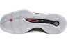 Purchase Mizuno Wave Momentum 2 'Putih' V1GA211209